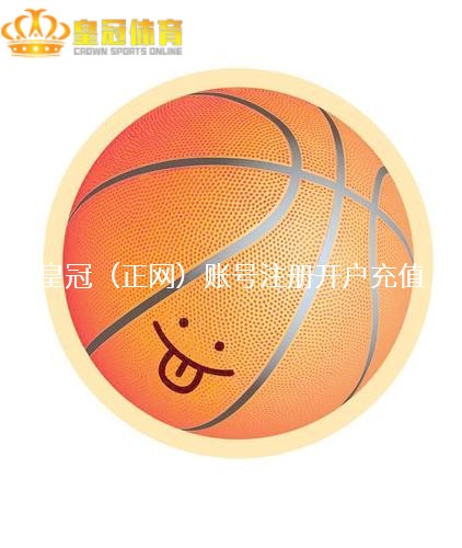 皇冠hg1088官方 | 瑜琳组合华欣站一日双胜 朱琳女双排